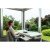 Kensington Słuchawki nauszne H3000 Bluetooth