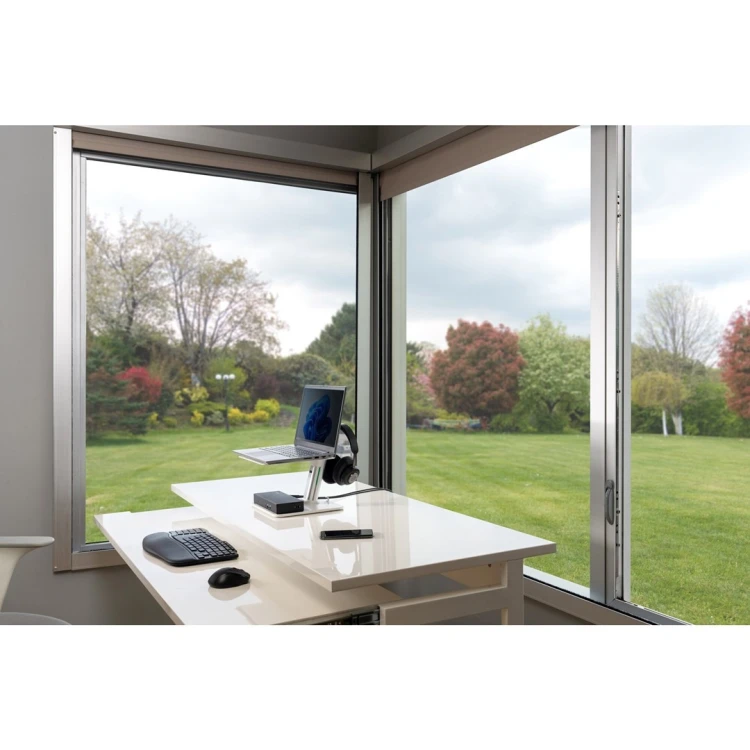 Kensington Słuchawki nauszne H3000 Bluetooth