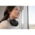 Kensington Słuchawki nauszne H3000 Bluetooth