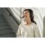 Kensington Słuchawki nauszne H3000 Bluetooth