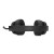 Kensington Słuchawki nauszne H3000 Bluetooth