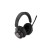 Kensington Słuchawki nauszne H3000 Bluetooth