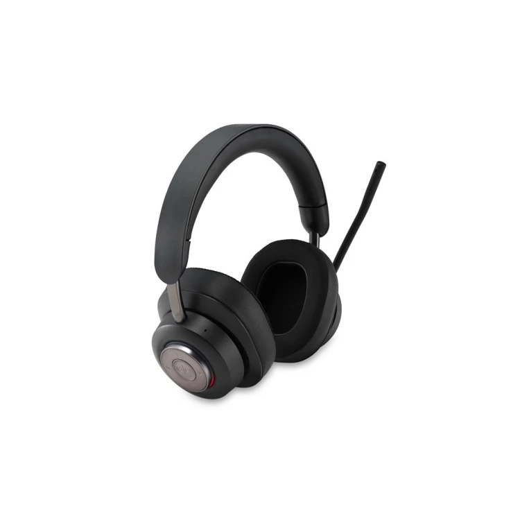 Kensington Słuchawki nauszne H3000 Bluetooth
