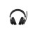 Kensington Słuchawki nauszne H3000 Bluetooth