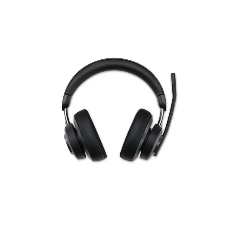 Kensington Słuchawki nauszne H3000 Bluetooth
