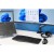Kensington Słuchawki nauszne H3000 Bluetooth