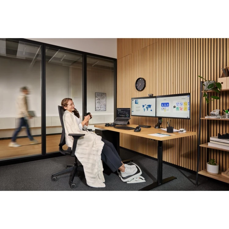 Kensington Słuchawki nauszne H3000 Bluetooth