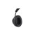 Kensington Słuchawki nauszne H3000 Bluetooth