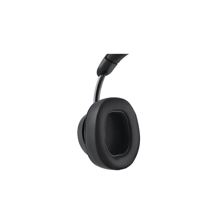 Kensington Słuchawki nauszne H3000 Bluetooth