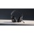 Kensington Słuchawki nauszne H3000 Bluetooth