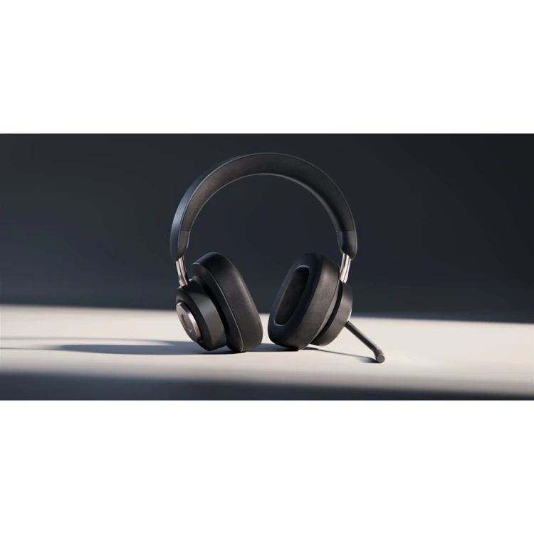 Kensington Słuchawki nauszne H3000 Bluetooth