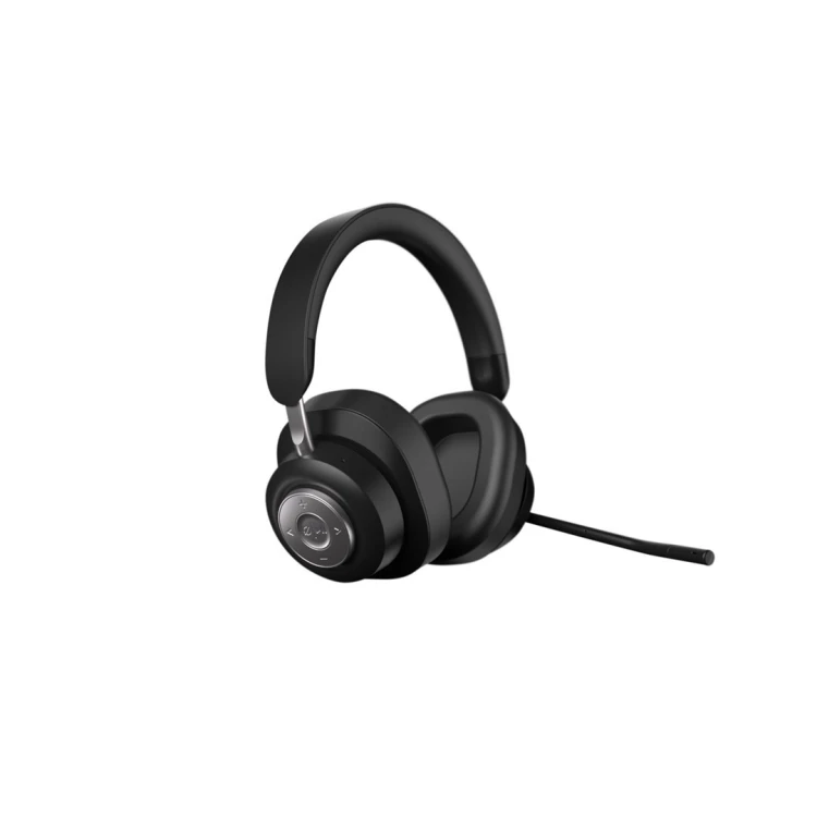 Kensington Słuchawki nauszne H3000 Bluetooth