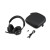Kensington Słuchawki nauszne H3000 Bluetooth