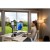 Kensington Słuchawki nauszne H3000 Bluetooth
