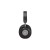 Kensington Słuchawki nauszne H3000 Bluetooth