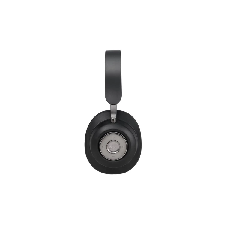 Kensington Słuchawki nauszne H3000 Bluetooth
