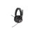 Kensington Słuchawki nauszne H3000 Bluetooth