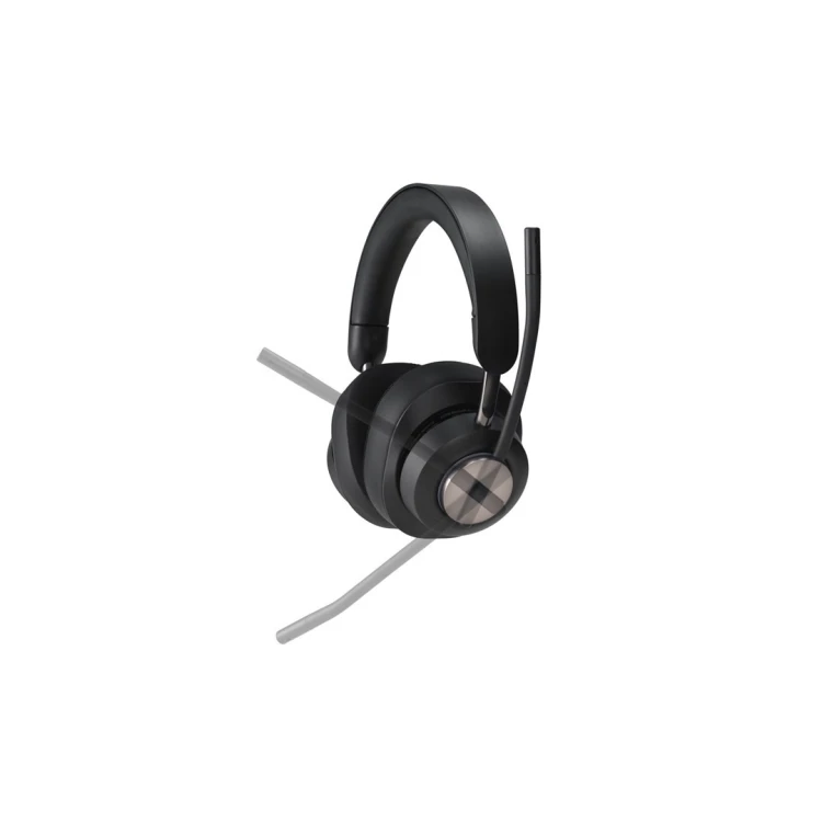 Kensington Słuchawki nauszne H3000 Bluetooth