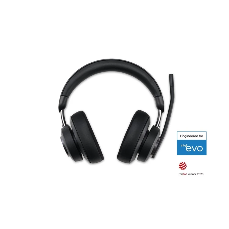 Kensington Słuchawki nauszne H3000 Bluetooth