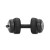 Kensington Słuchawki nauszne H3000 Bluetooth