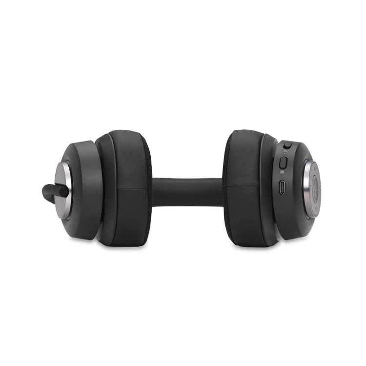 Kensington Słuchawki nauszne H3000 Bluetooth