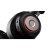 Kensington Słuchawki nauszne H3000 Bluetooth