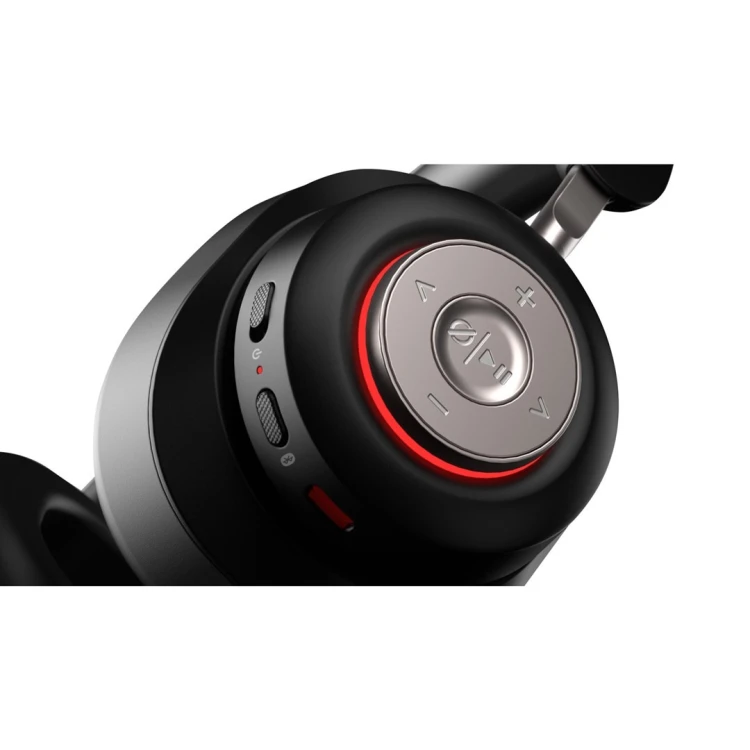 Kensington Słuchawki nauszne H3000 Bluetooth
