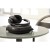 Kensington Słuchawki nauszne H3000 Bluetooth