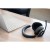 Kensington Słuchawki nauszne H3000 Bluetooth