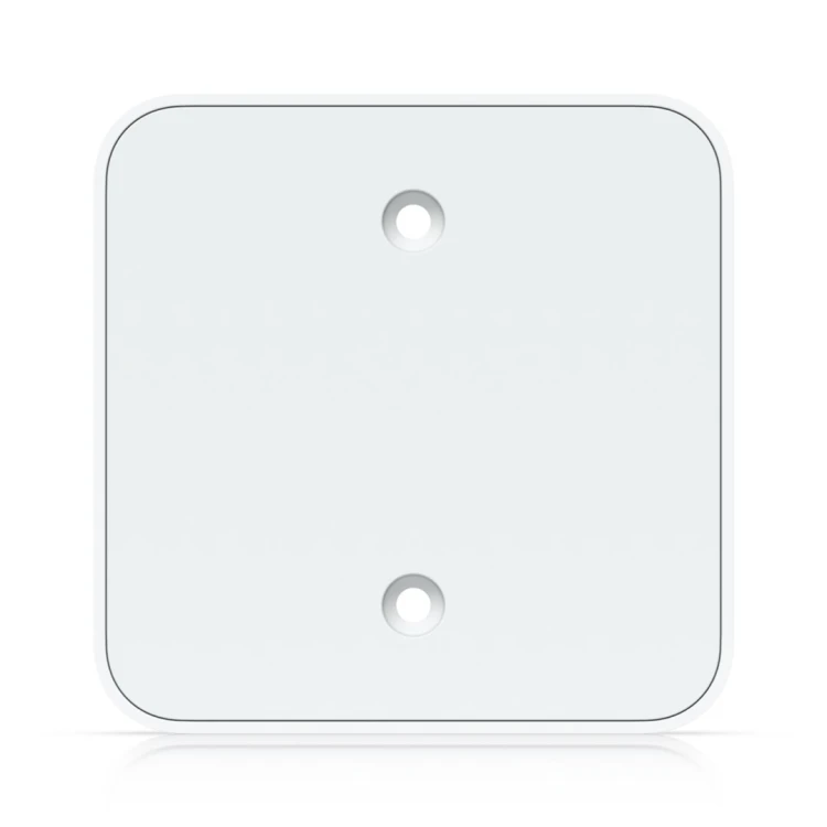 Ubiquiti UACC-FM akcesorium do bramek/kontrolerów Oprawa