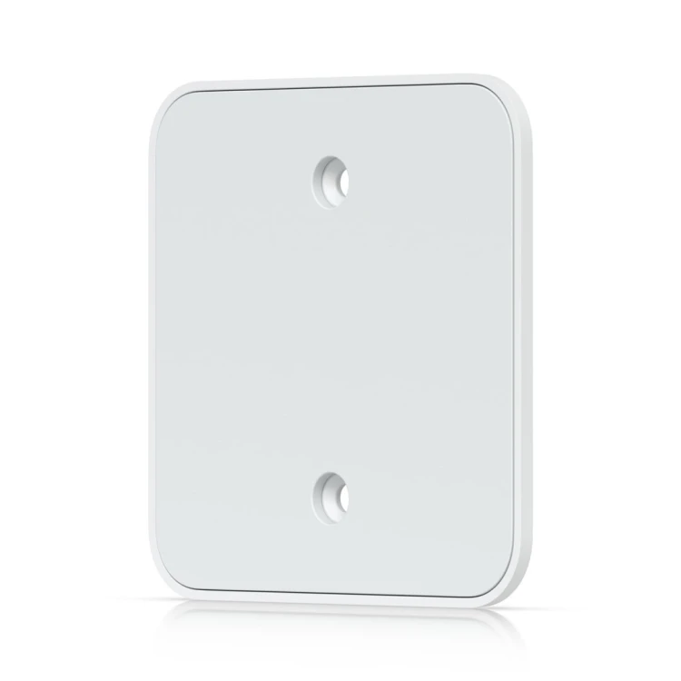 Ubiquiti UACC-FM akcesorium do bramek/kontrolerów Oprawa