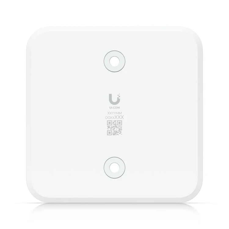 Ubiquiti UACC-FM akcesorium do bramek/kontrolerów Oprawa