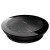 Telefon konferencyjny Jabra 7510-109 USB/Bluetooth Czarny