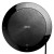 Telefon konferencyjny Jabra 7510-109 USB/Bluetooth Czarny