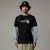 The North Face Plecak Borealis NF0A52SE53Z1