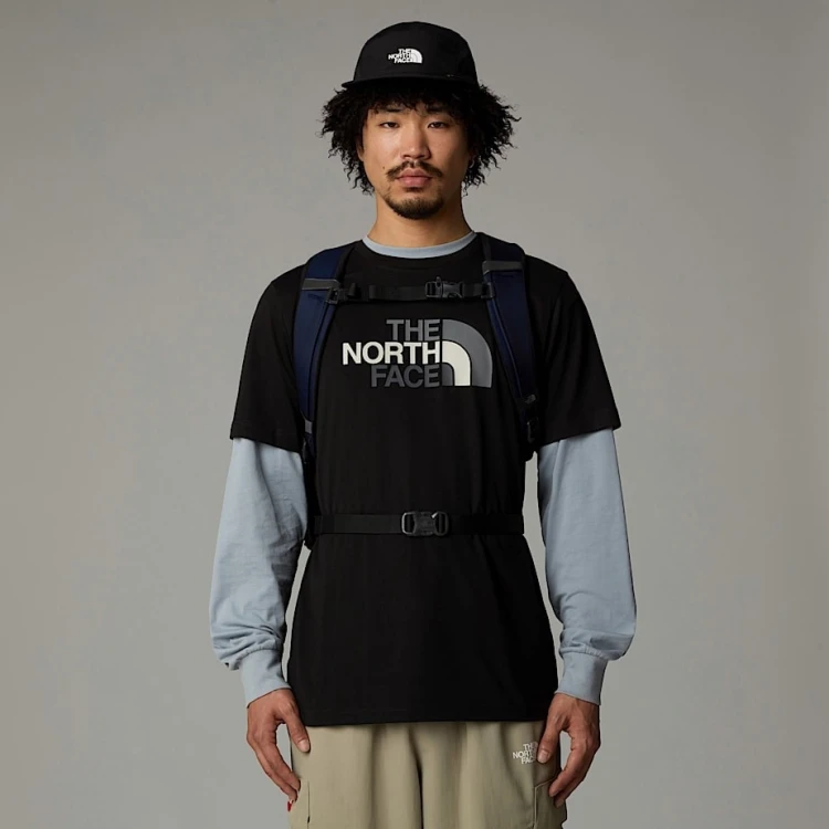 The North Face Plecak Borealis NF0A52SE53Z1