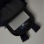 The North Face Plecak Borealis NF0A52SE53Z1