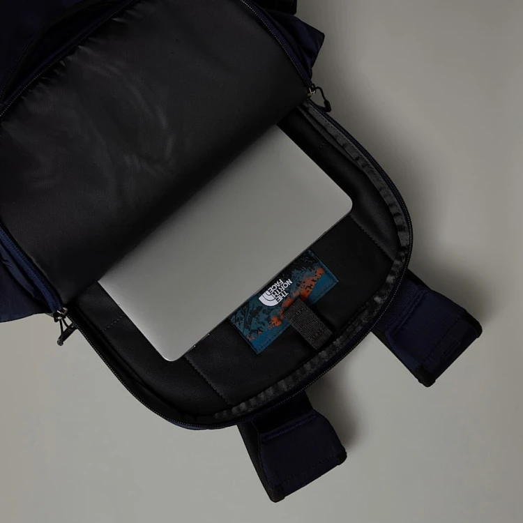 The North Face Plecak Borealis NF0A52SE53Z1