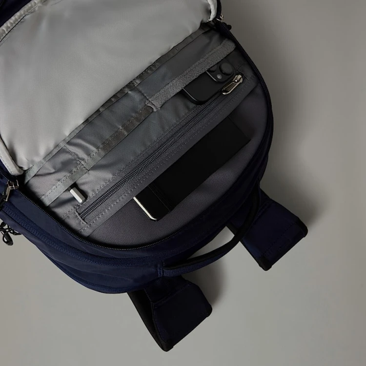 The North Face Plecak Borealis NF0A52SE53Z1
