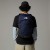 The North Face Plecak Borealis NF0A52SE53Z1