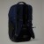 The North Face Plecak Borealis NF0A52SE53Z1