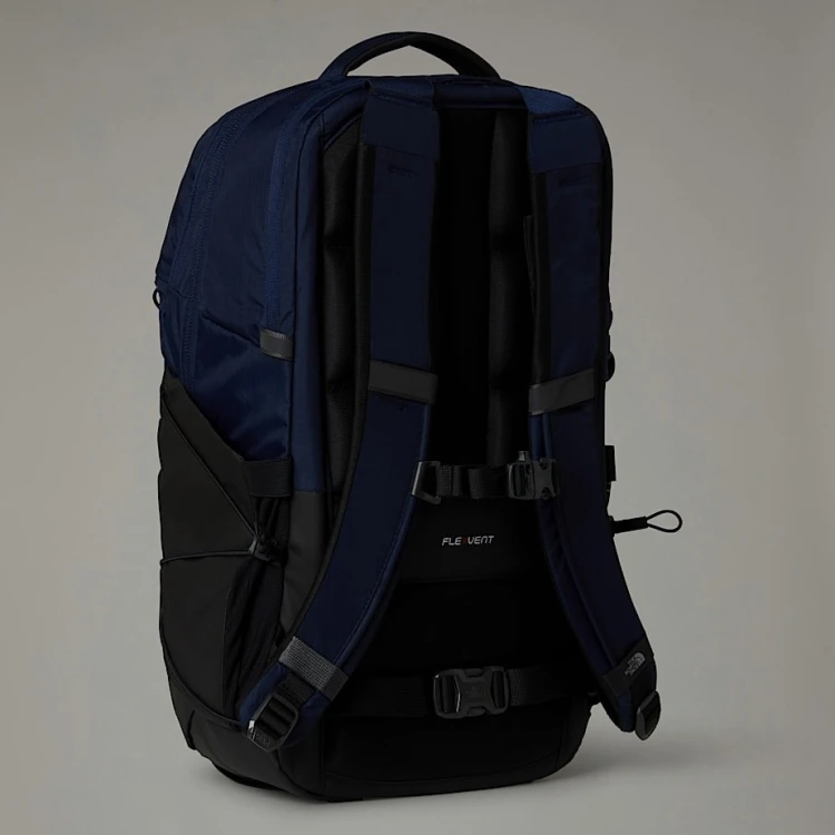 The North Face Plecak Borealis NF0A52SE53Z1