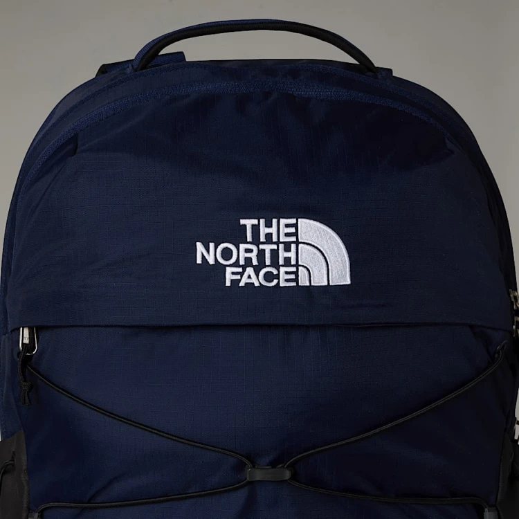 The North Face Plecak Borealis NF0A52SE53Z1