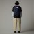 The North Face Plecak Borealis NF0A52SE53Z1