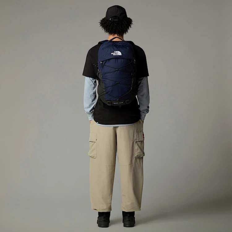 The North Face Plecak Borealis NF0A52SE53Z1