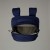 The North Face Plecak Borealis NF0A52SE53Z1