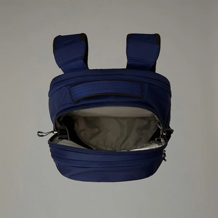 The North Face Plecak Borealis NF0A52SE53Z1