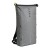 XD DESIGN PLECAK BOBBY URBAN LITE GREY P/N: P705.502