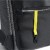 XD DESIGN PLECAK BOBBY URBAN LITE GREY P/N: P705.502