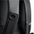 XD DESIGN PLECAK BOBBY URBAN LITE GREY P/N: P705.502